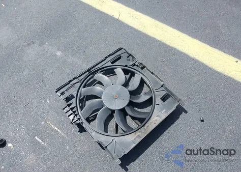 2007 BMW 335 z USA, uszkodzony, nr VIN WBAVB73597PA65656